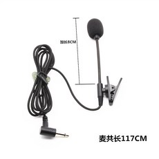 bce79cc07e70d18f5ba76c6513c5735e15d569dff1b1f8b649aa46f9ce4f.jpg