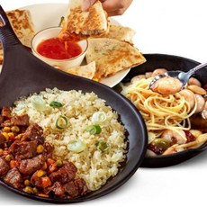 편스토랑온라인마켓