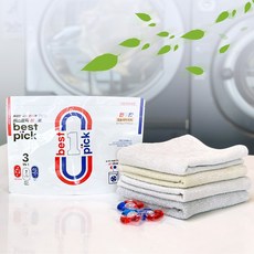 f5d9ac4147014a44036a93281fd48425d6b5a62a74e4b97700f4659e2c9c.jpg