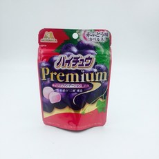 328a2eeba96613e50ae92e238b5d85838e8a586d121e4c539637f67ea7b5.jpg