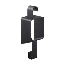 워시타워스타일러