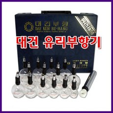 a17b6b23ba96125ded6d4e88932850b41ac58388404c1bd2f2cf0848da26.jpeg