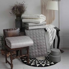 원적외선전기매트워셔블