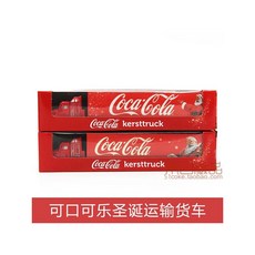 dbcf5490e33b70f421a4b3aed0637145abd45e48fe6e22e87ff6782dbba2.jpg