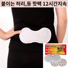 19054db6c5709407cfe4c9dfe660b6a2d88bc9c0125612354a944d0c38b9.jpg