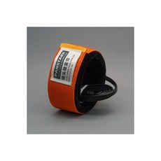 카메라렌즈열선