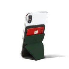 7651e59a003c4d022aa5cb2b34687b3722ae0ab5dce7fa3eb6071ac12582.jpg