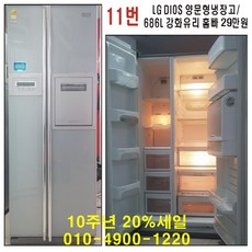 f3c07e590b90dbe7bbbeca0cf8fe38eb040548c7c110bd62b030798ed63a.jpg