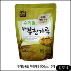 a13ff9ed537a51173b2228df4c4f6be49646ffb678073296eabe40d283b5.jpg