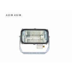 해상용 조명등 JHS41-IB 램프 400W JL52-IB/500W CCS, JL52-1B 할로겐 램프 500W