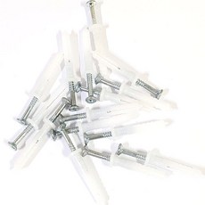 콘크리트칼블럭200qhd