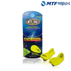 51ac2372a09ee8a73c228731892f243a02a6f6396d39b6da76f808e11d05.jpg