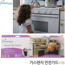 d40812358d6e05f19dff78507ff5b28ab18b19482e2a53843a92b5d41a00.jpg