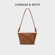 CHARLESKEITH 찰스앤키스 여성 가죽 크로스백, 상세 페이지 참고