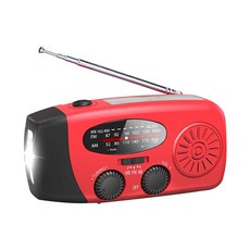 산진라디오wr-11