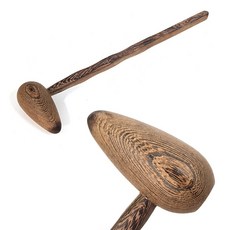 자연치유지압기