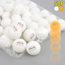 a92650e177d9528bb1dde7f87414bfb5582e88a953b59a51a5206cc597b0.jpg