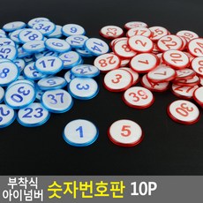 c124ae650add819521eab444dc40b95537f0183e486652610306d787da0f.jpg