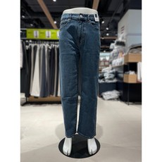 phd3dp1039 TOP01
