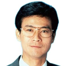소프트투블럭댄디컷