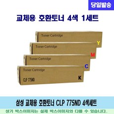 4d156aee4b1f04172b7bbcdd1a13226dac6ffed0f154f3dac9302d5e4403.jpg