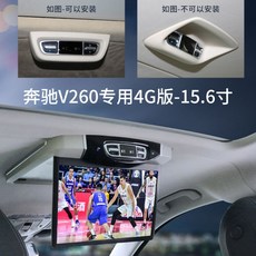 8daa145f947b766dcc9096dadfda245c24f6ab1cb3bf84c96cbeaed4f8cc.jpg