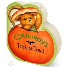 trickortreat