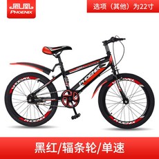 38825b547b9aa37fac0ab52a2669eae6269cf362de48fa6c83c25d42a560.jpg