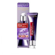 로레알아이크림