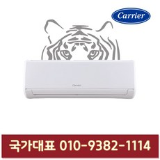 d2bc8b06de3c874fe1f18f8b56c9151c409d7a83b3d236e2084804284a11.jpg