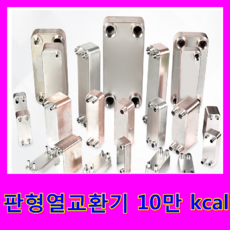 f9b056568dac555cfa0831ea8941c3a1ebf52128f74ad44359c0e9d601cd.png