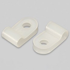 새들 PVC 소포장 11N 50개 1봉 판매, 단품