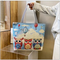 명품에코백 TOP01