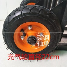 dacf576118f4ab2b01c27be2006e5257e904d8f1daf42ac6fcb1c9751282.jpg
