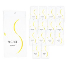 그날저녁의불편함