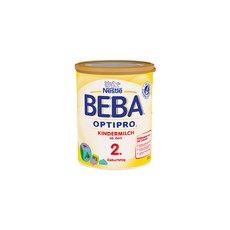 e35f878561f8091904c7eda7f8b2b8292e40b0785a9c1fc676eea3e8aaed.jpg