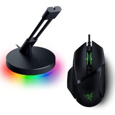 레이저바실리스크v3