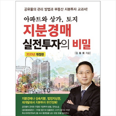 3f6a0345b751c8acdfbced93c261c7d89cda608c3d931f6a3a8d15cad200.png
