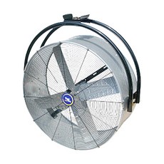 tk-36ddp