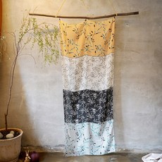 블랑쉬하우스러너