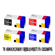 22ea124894bac57d3712c6bf3e307d9bbfd448ca6d41153632c9ac9e684b.jpg