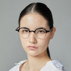 원브릴리언트 TOP01