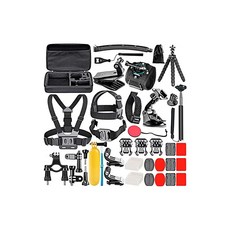 gopromax