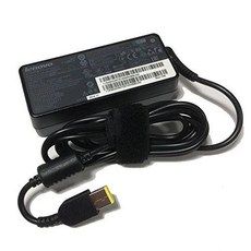 Lenovo Lavie Z Lavie Z360 (모든 Models) 노트북 AC 어댑터 충전 파워 케이, 상세내용참조