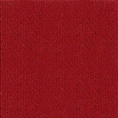 17913a5587bc5b3358fcdd123c538baef7a3d2aa68a36b60de87805ac731.jpg