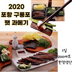 1a886227148bb61f6dec5a1a9a6d4ed0ed995696ce17d8e5ebe1d78e3c7e.jpg