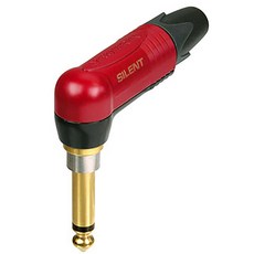 뉴트릭np-au-silent