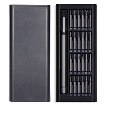 별나사용비트세트