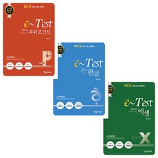 fc93b5641760b082d0052d01be72739f34b8f8d20ae9476076cc14c224b9.jpg