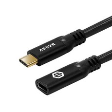 usb3.1연장선